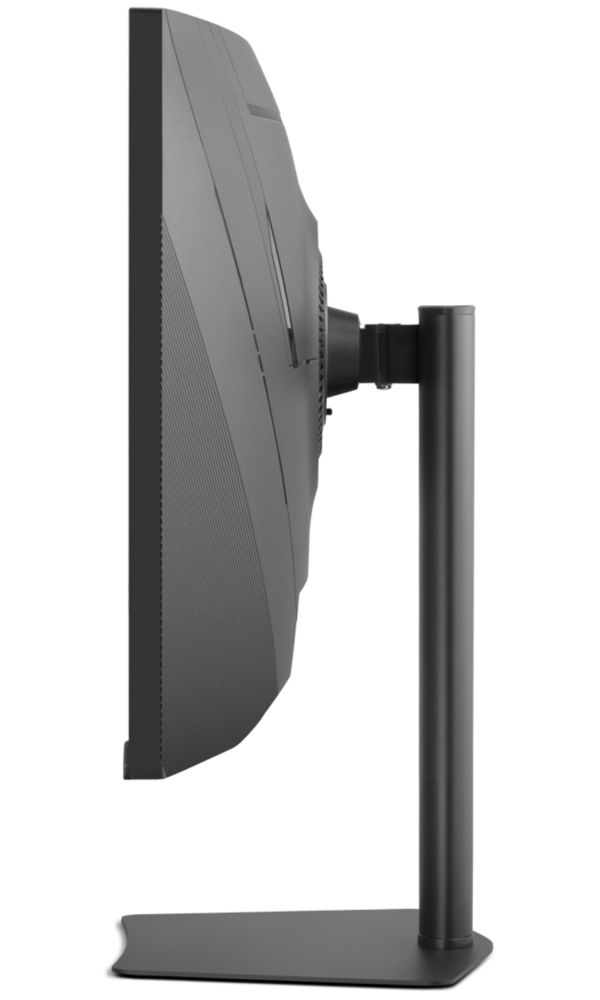 ViewSonic VA3820C '38" 21:9 3840 x 1600, SuperClear® IPS zakřivený monitor, 2 HDMI,DP,USB,USB-C 96W, speakers,výš. nast.